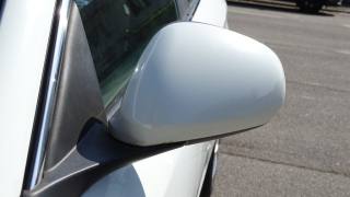 ALFA ROMEO Giulietta usata, con Vivavoce