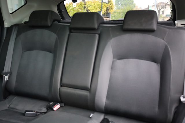 NISSAN Qashqai usata 74
