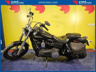 HARLEY-DAVIDSON Other