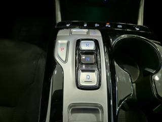 HYUNDAI Tucson usata, con Controllo elettronico della corsia