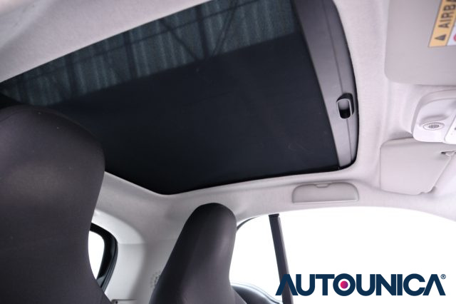 SMART ForTwo usata 51