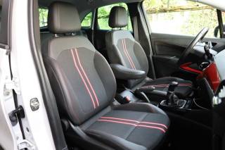 OPEL Crossland usata 89