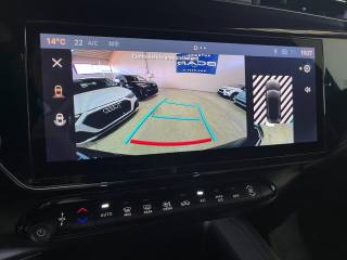 ALFA ROMEO Junior usata, con Cruise Control