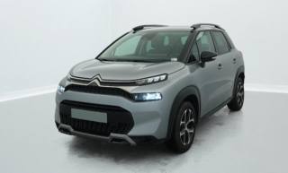 CITROEN C3 Aircross PureTech 110 S&S Plus in Promo