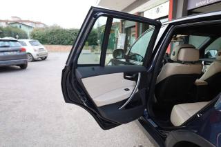 BMW X3 usata 63