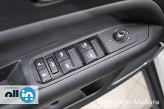 JEEP Compass usata 17
