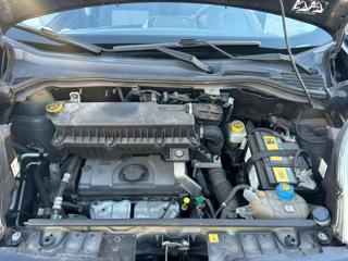 CITROEN Nemo usata, con Lettore CD