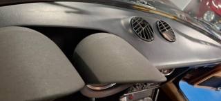 ALFA ROMEO Spider usata 26