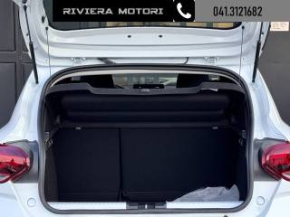 DACIA Sandero usata, con Cruise Control