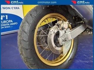 HONDA Africa Twin XRV 750 usata 10