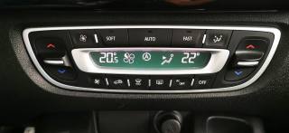RENAULT Scenic usata, con Cruise Control