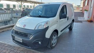 FIAT Fiorino 1.3 MJT 75 CV Cargo Az. Italia 80.000 KM