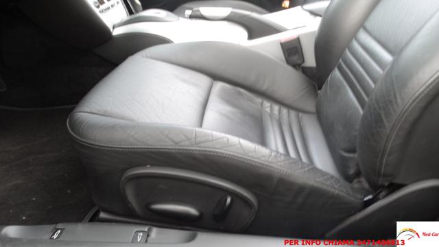 PORSCHE 996 usata 78