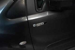 PEUGEOT Partner usata 13