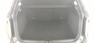 FIAT 500X usata, con Filtro antiparticolato