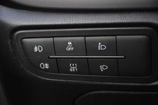 FIAT Tipo usata, con Sedile posteriore sdoppiato