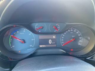 OPEL Corsa usata, con Fari LED