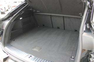 PORSCHE Cayenne usata, con Cerchi in lega