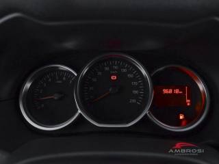 DACIA Duster usata 12