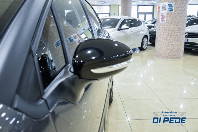 CITROEN C3 usata, con Cruise Control