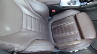 BMW X3 usata 68