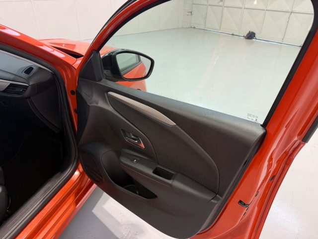OPEL Corsa usata 23