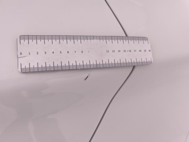 RENAULT ZOE usata, con Streaming musicale integrato