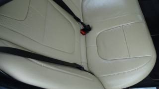 JAGUAR XF usata 71