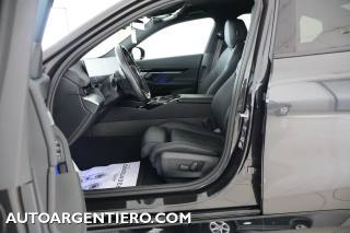 BMW 520 usata, con Alzacristalli elettrici