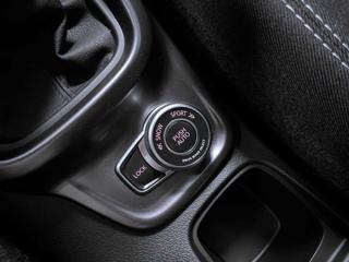 SUZUKI Vitara usata, con Cruise Control