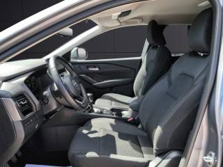 NISSAN Qashqai usata, con Cerchi in lega