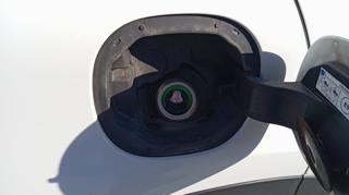 FIAT 500X usata, con Start/Stop Automatico