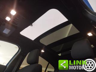 FORD Focus usata, con ESP