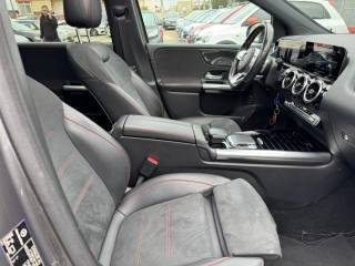 MERCEDES-BENZ B 200 usata, con Cerchi in lega
