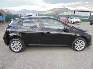 RENAULT Clio usata, con Airbag testa