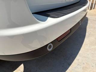 FIAT Doblo usata, con USB