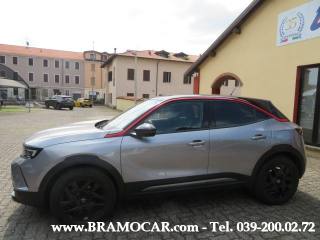 OPEL Mokka usata, con Chiusura centralizzata