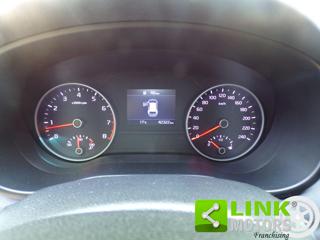 KIA Sportage usata 59