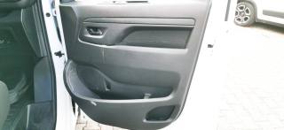 TOYOTA Proace usata 22