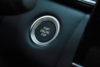 MITSUBISHI ASX usata, con Controllo vocale