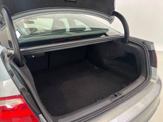 AUDI A5 usata, con ESP