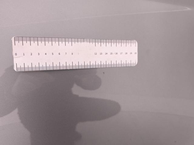 SKODA Karoq usata, con Supporto lombare