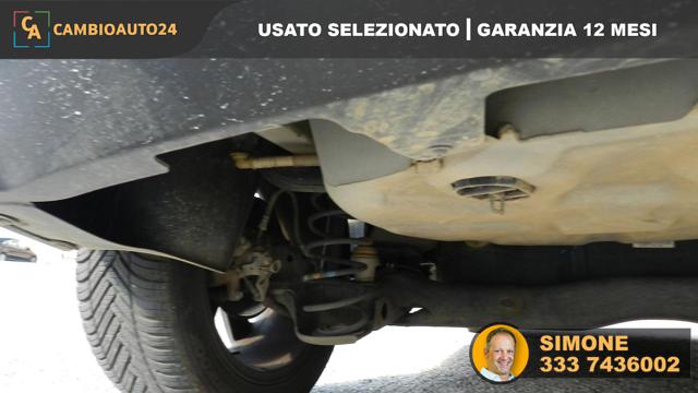 CITROEN C4 Cactus usata 57