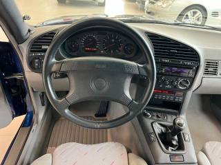 BMW M3 usata 10