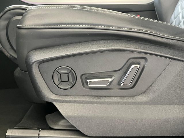 AUDI Q8 usata 32