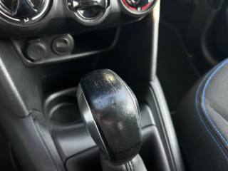 PEUGEOT 208 usata, con Servosterzo