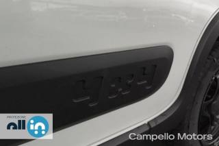 FIAT Panda usata 15