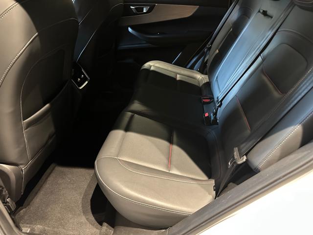 DR MOTOR DR 6.0 usata, con USB