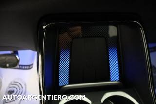 BMW X1 usata, con Fendinebbia