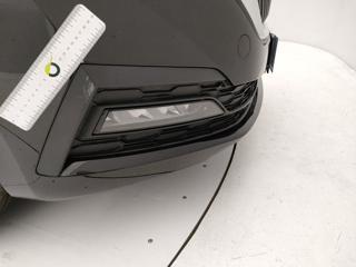 SKODA Octavia usata, con Specchietti laterali elettrici